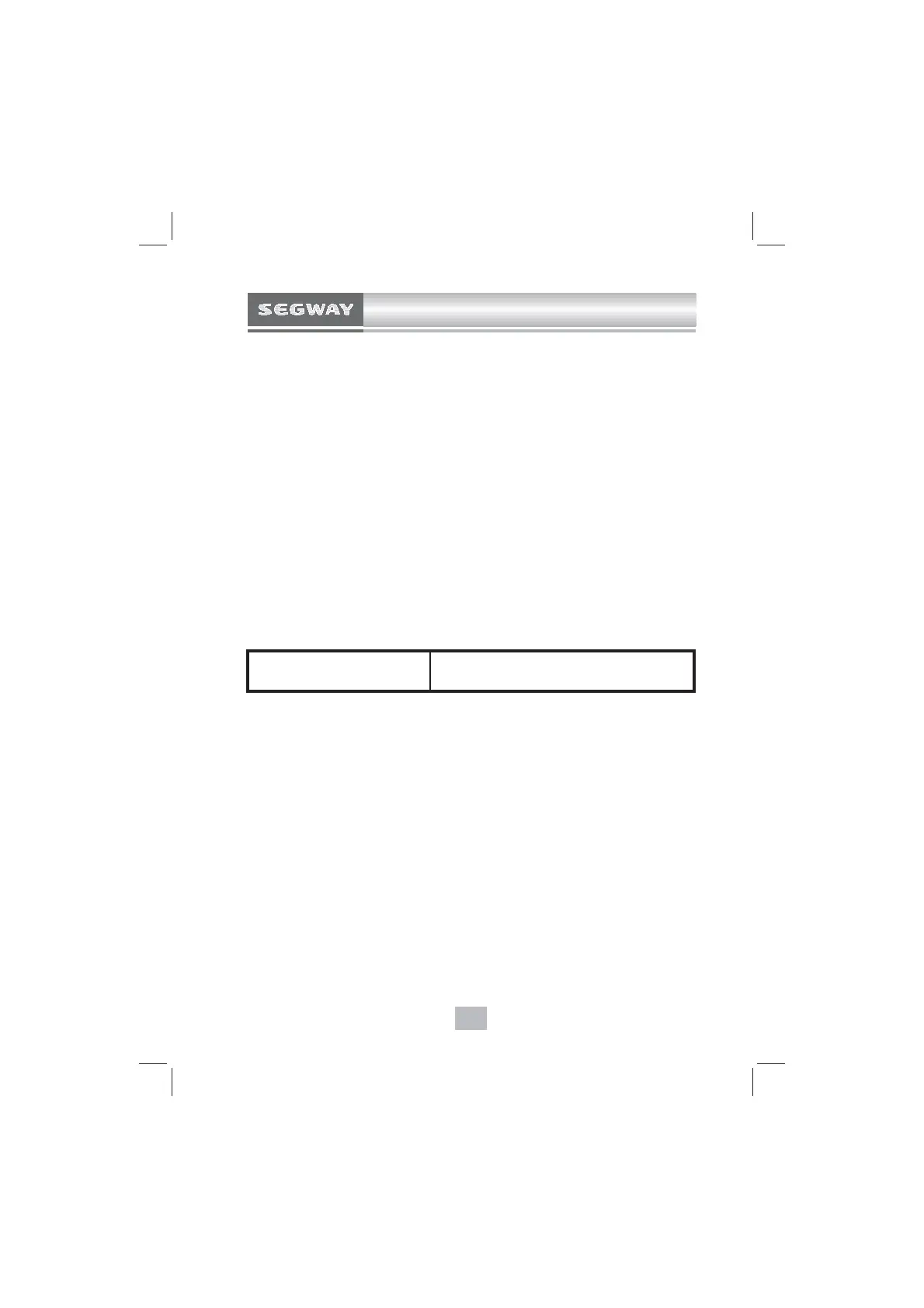 Page #133 background image