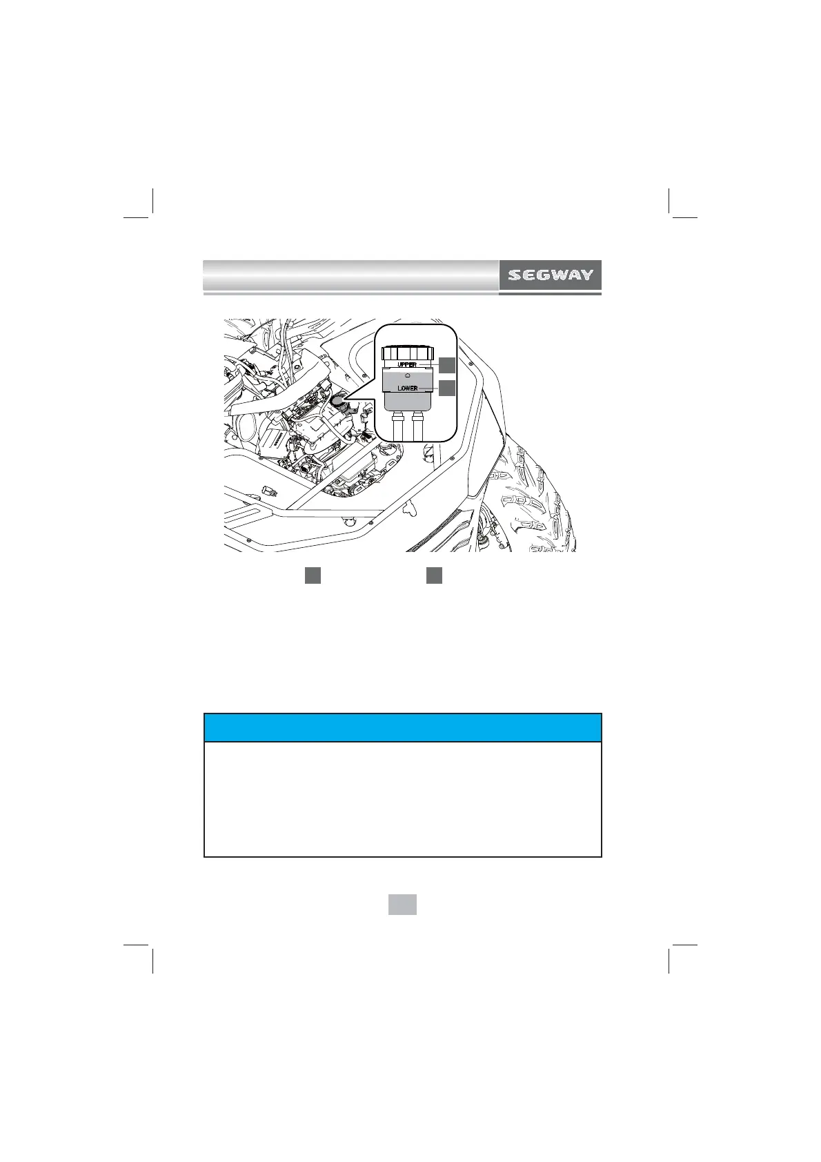 Page #134 background image