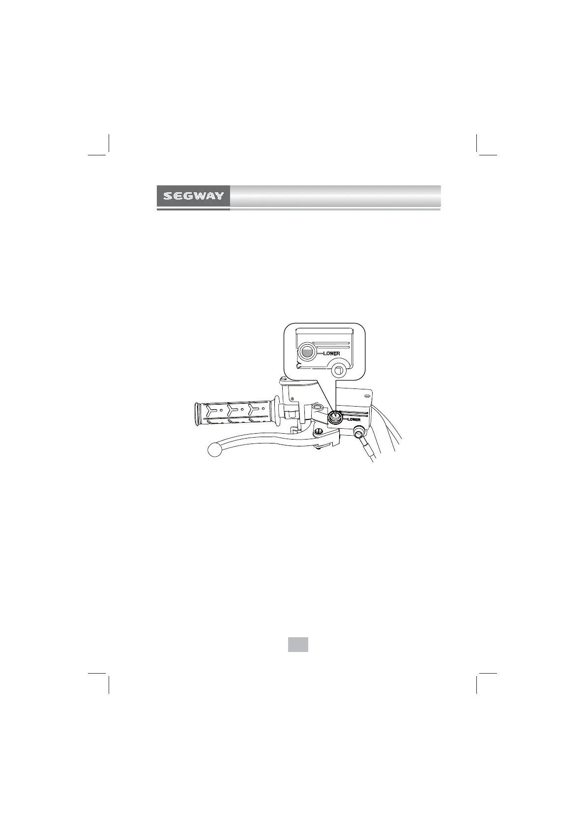 Page #135 background image
