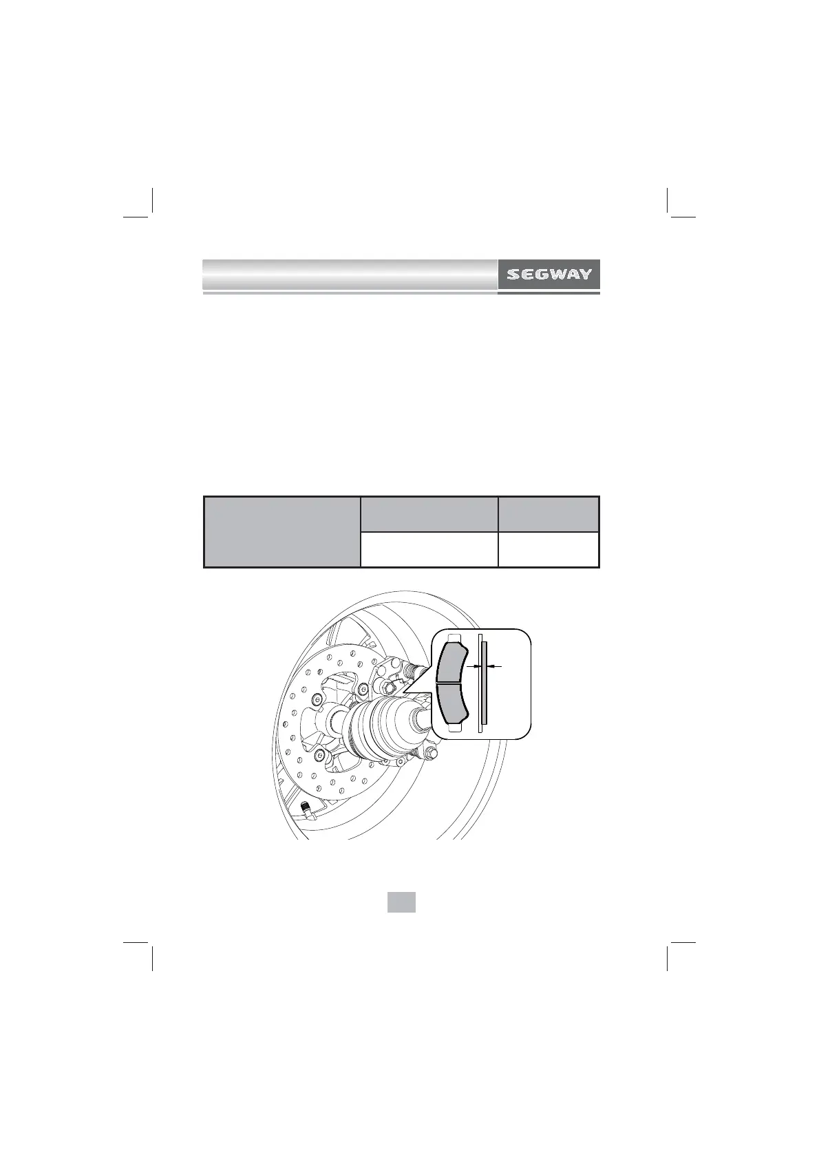 Page #136 background image