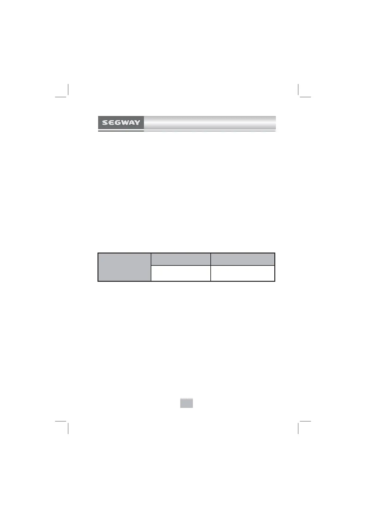 Page #137 background image