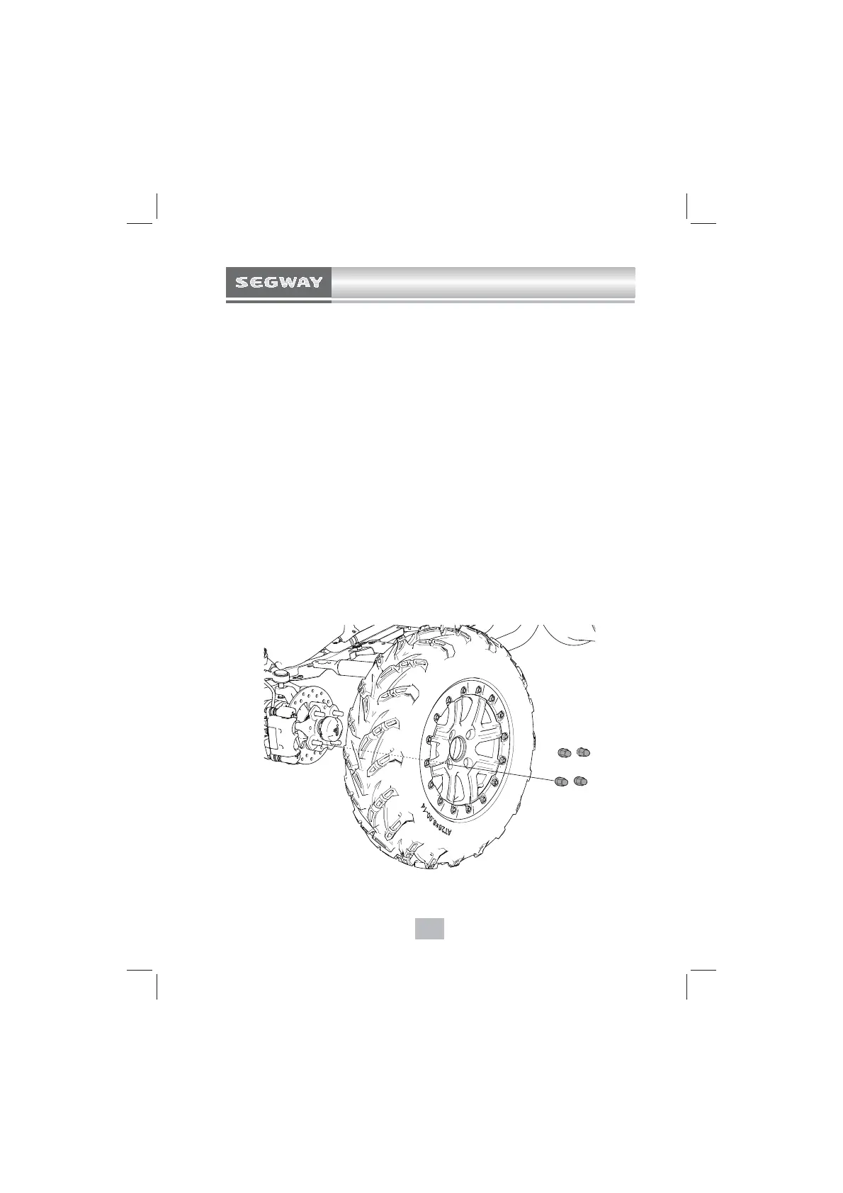 Page #139 background image