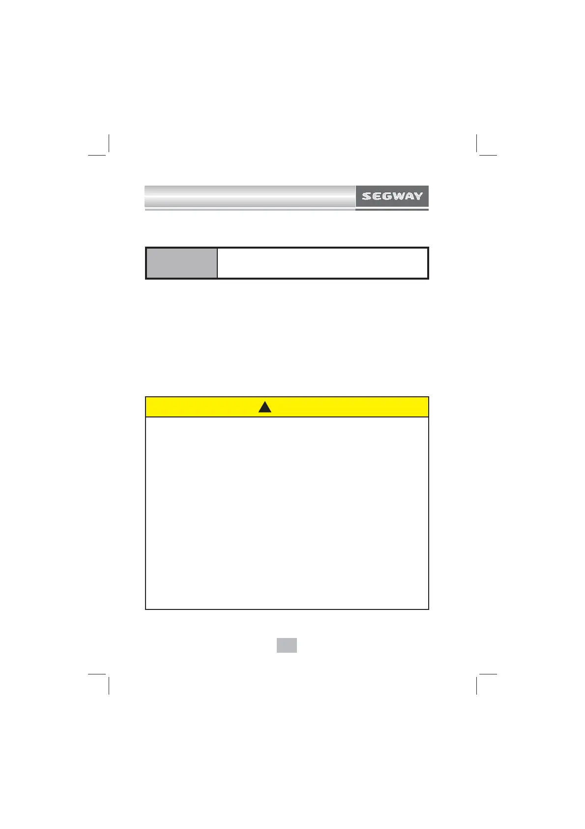 Page #140 background image