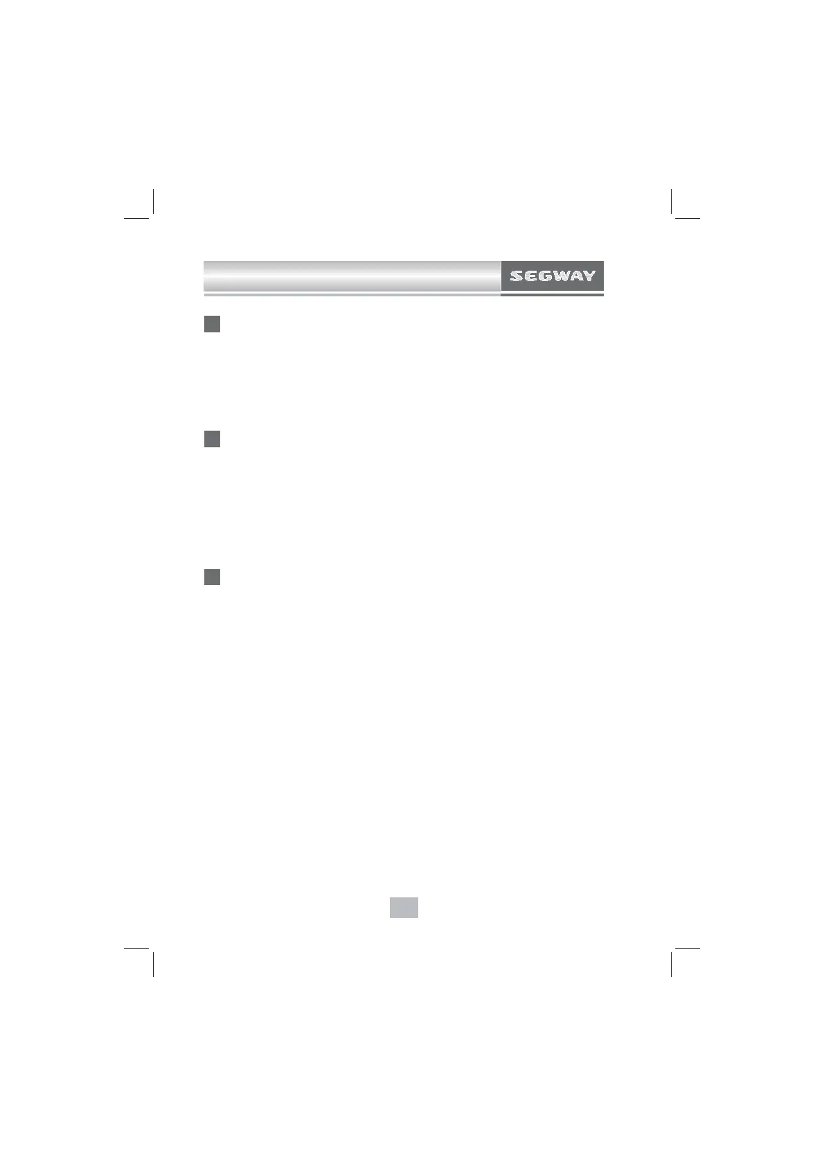 Page #144 background image