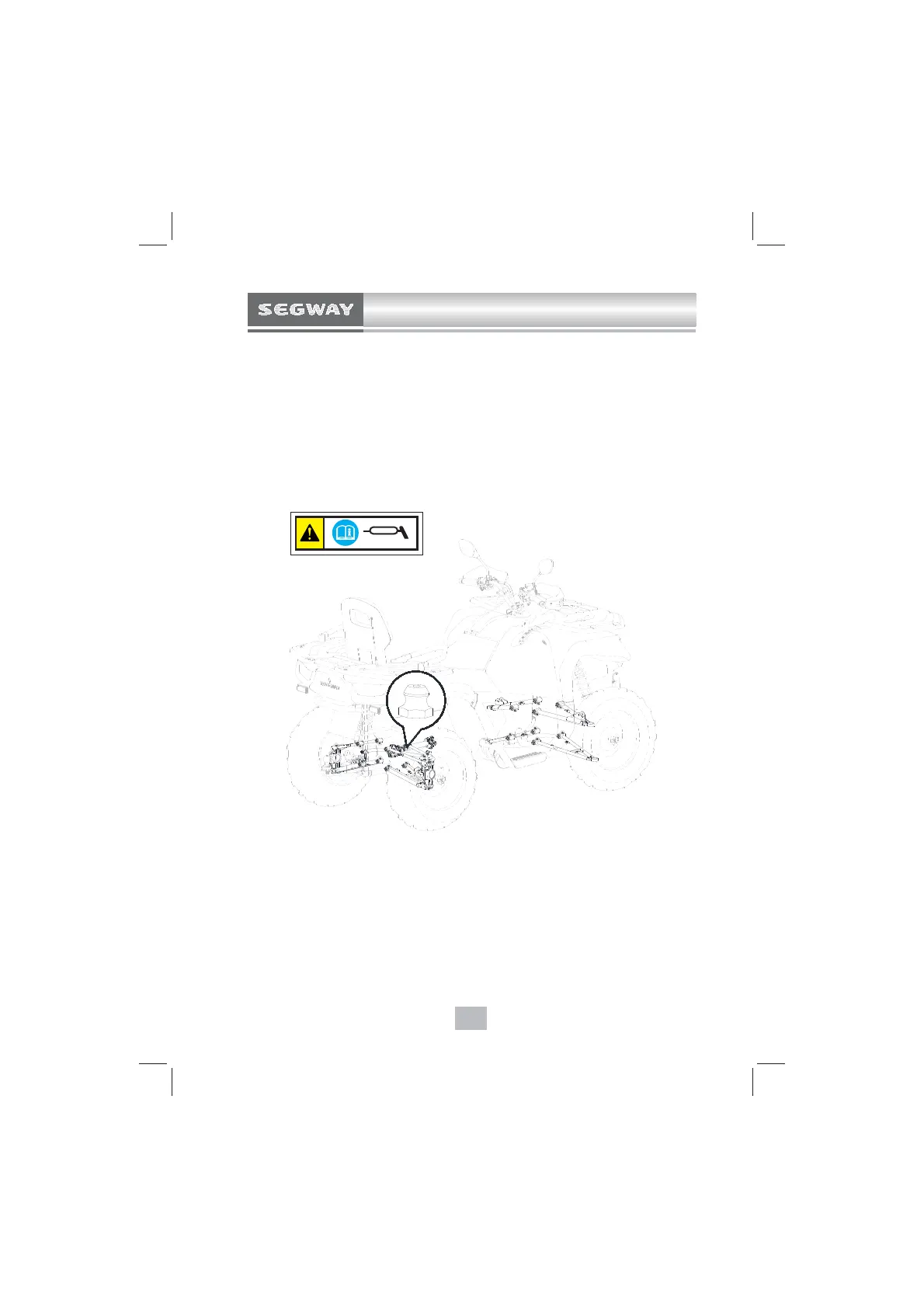 Page #145 background image