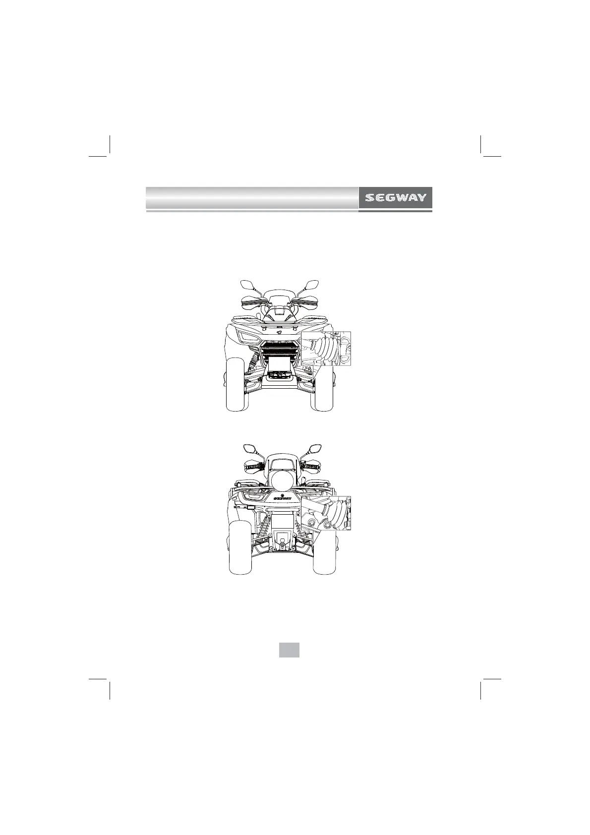 Page #146 background image