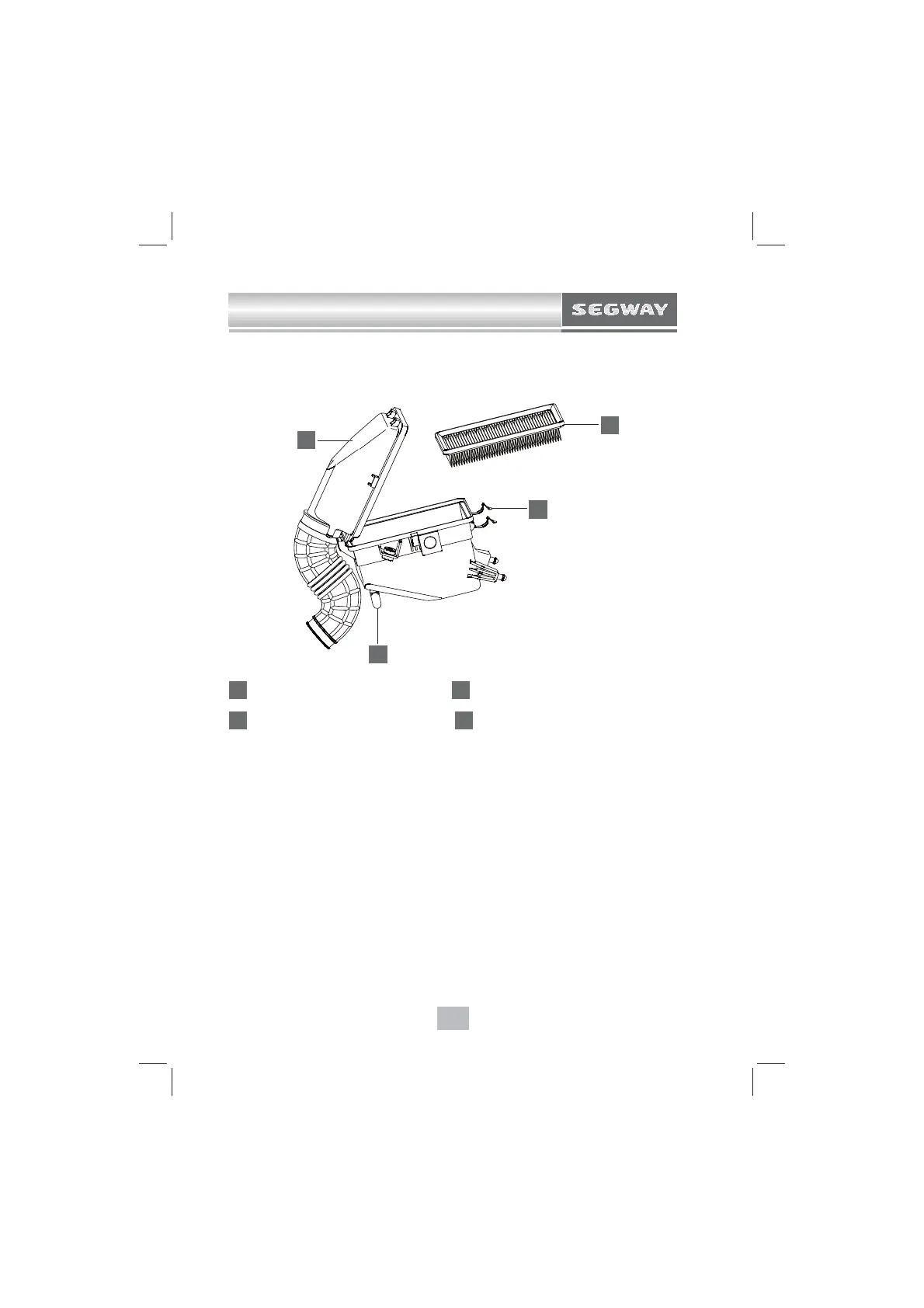 Page #148 background image