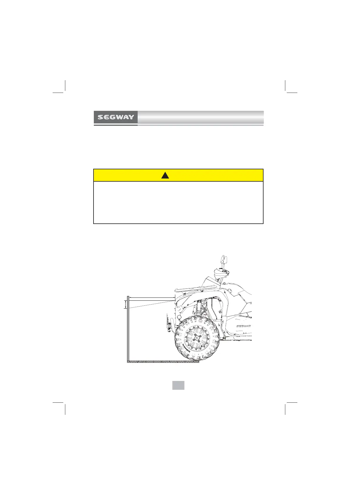 Page #153 background image