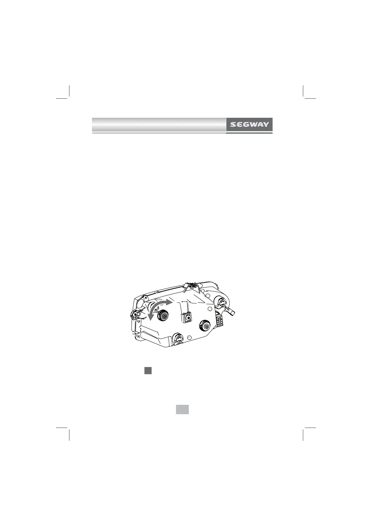 Page #154 background image