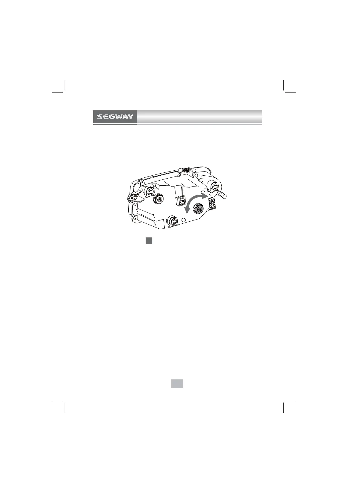 Page #155 background image