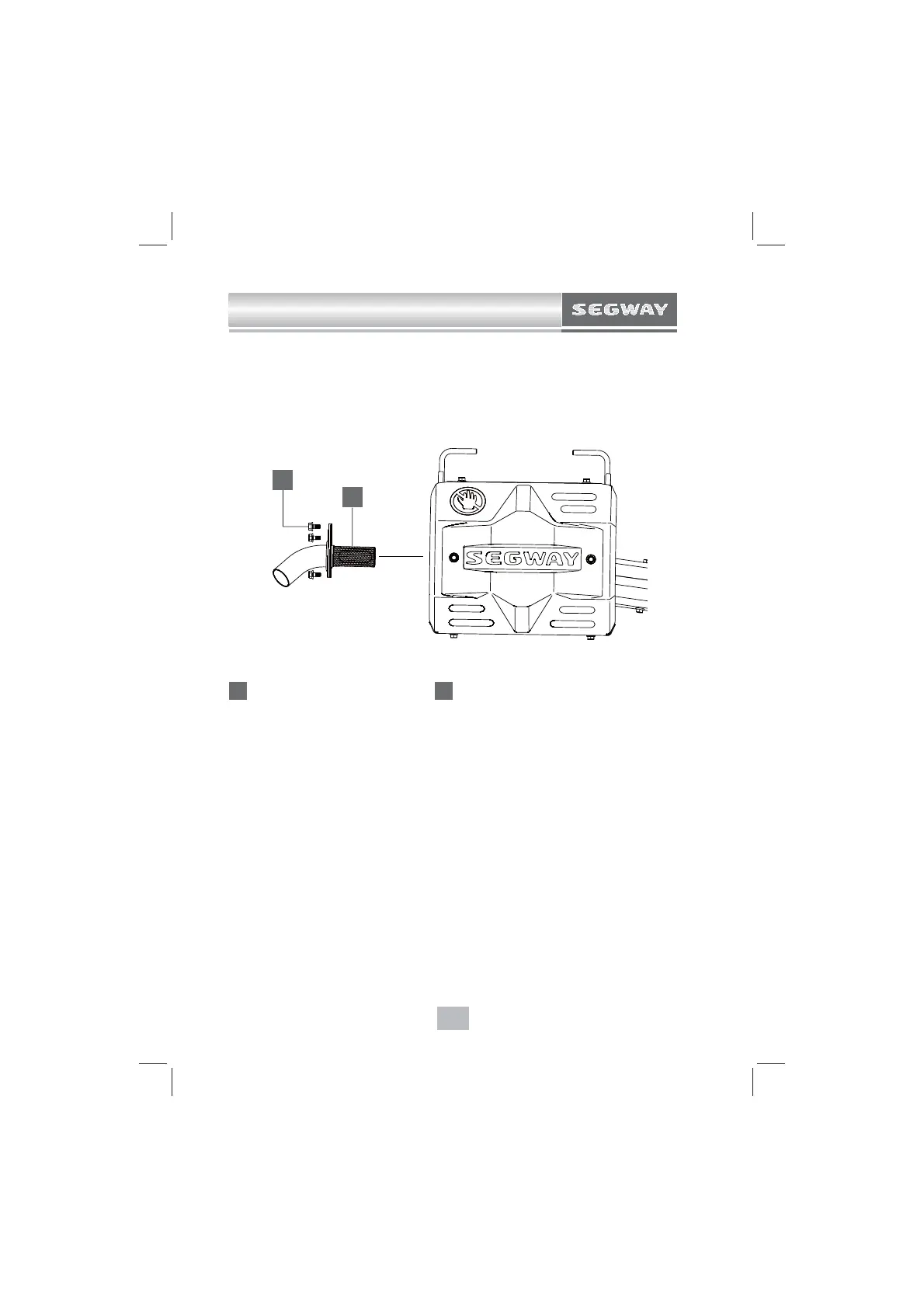 Page #160 background image