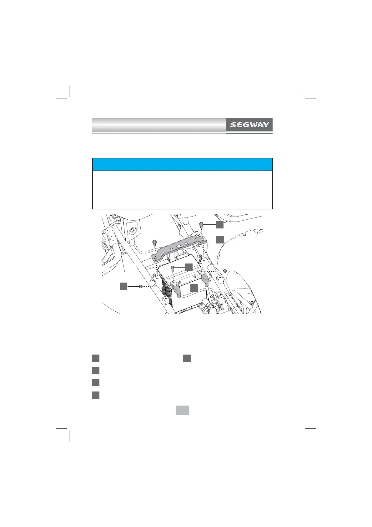 Page #162 background image