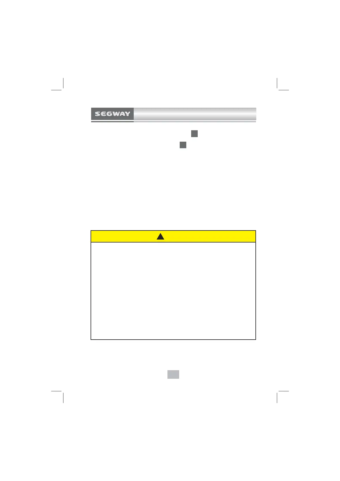 Page #163 background image