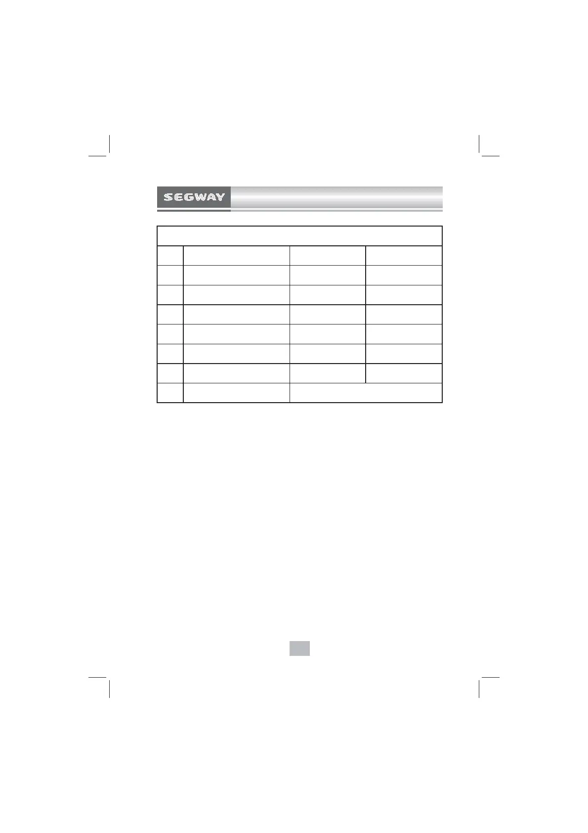 Page #179 background image