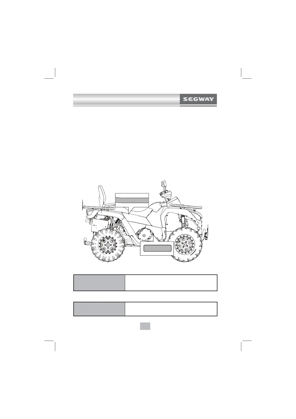 Page #180 background image
