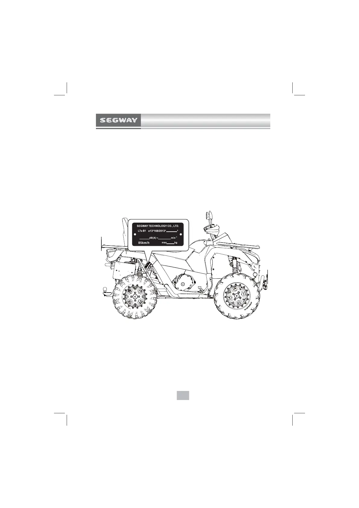 Page #181 background image