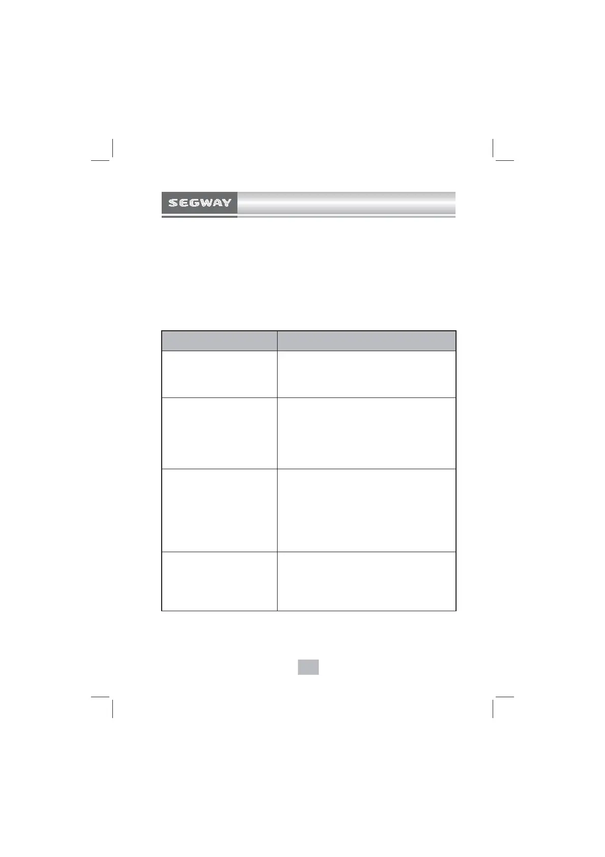 Page #183 background image