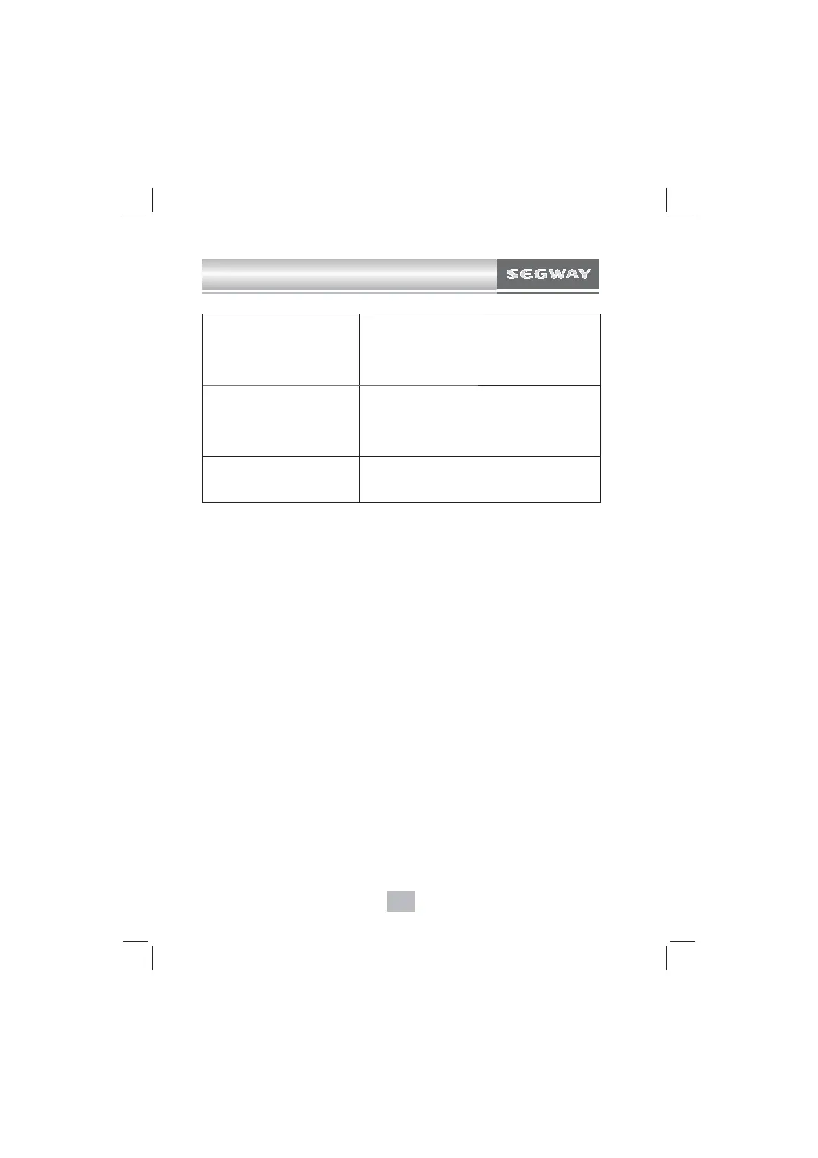 Page #184 background image