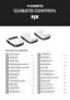 Preview: Installation Manual