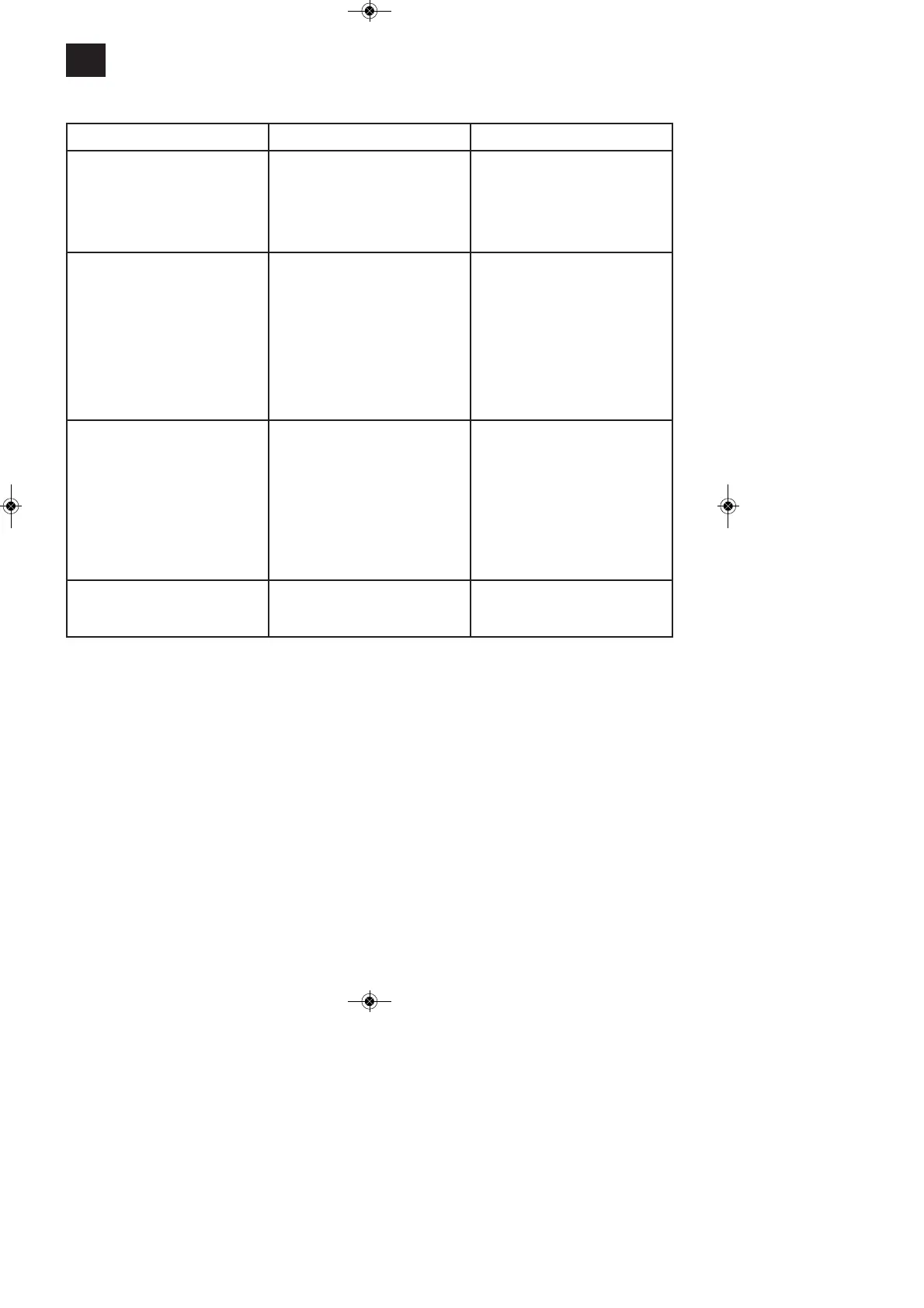 Page #28 background image
