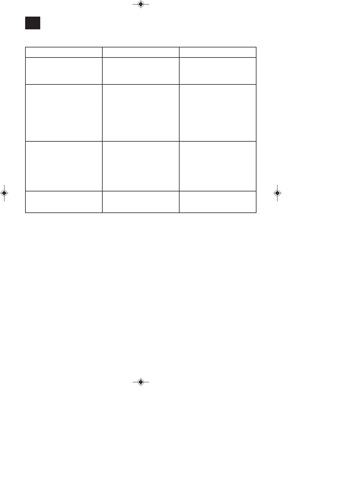 Page #38 background image