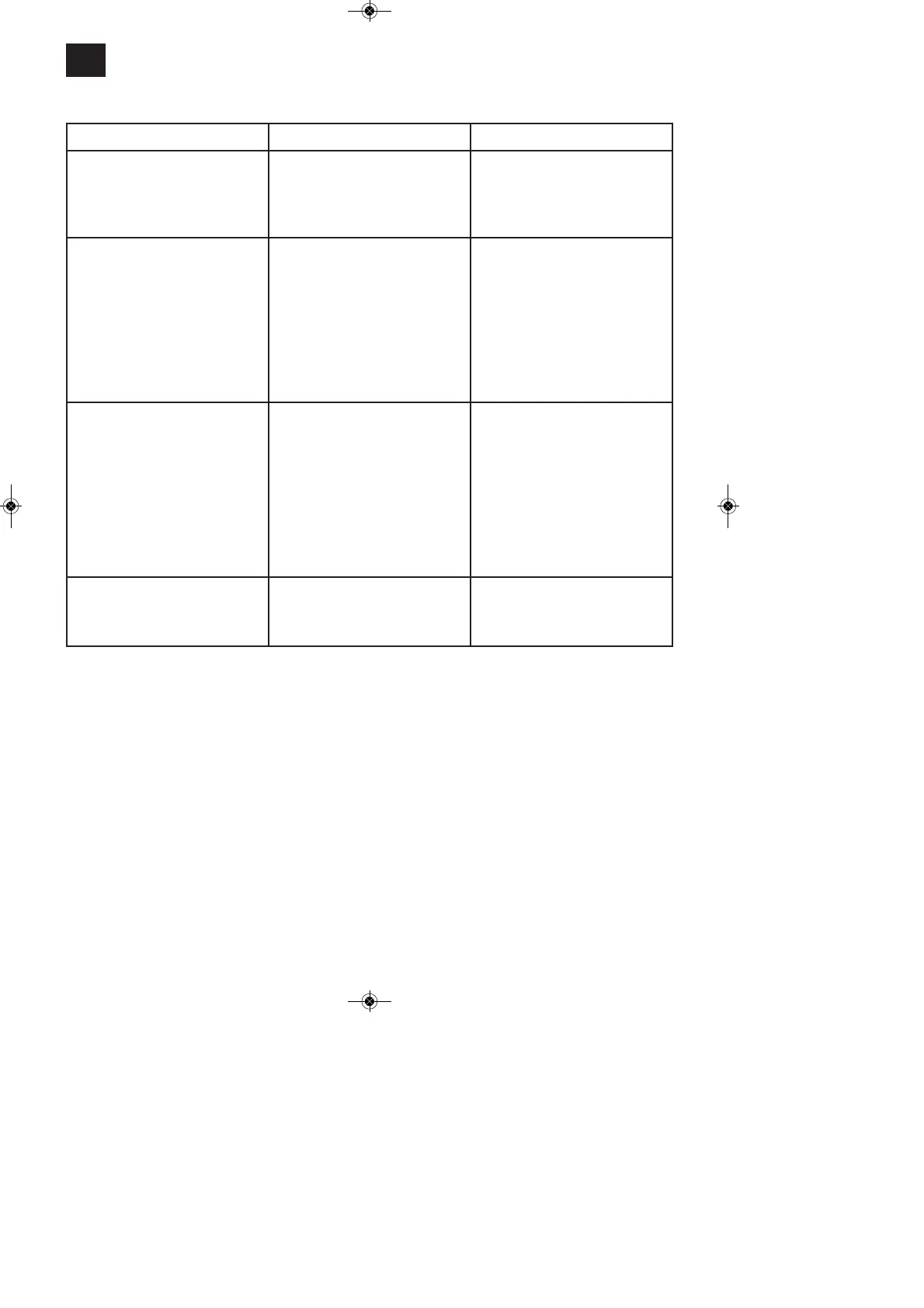 Page #48 background image