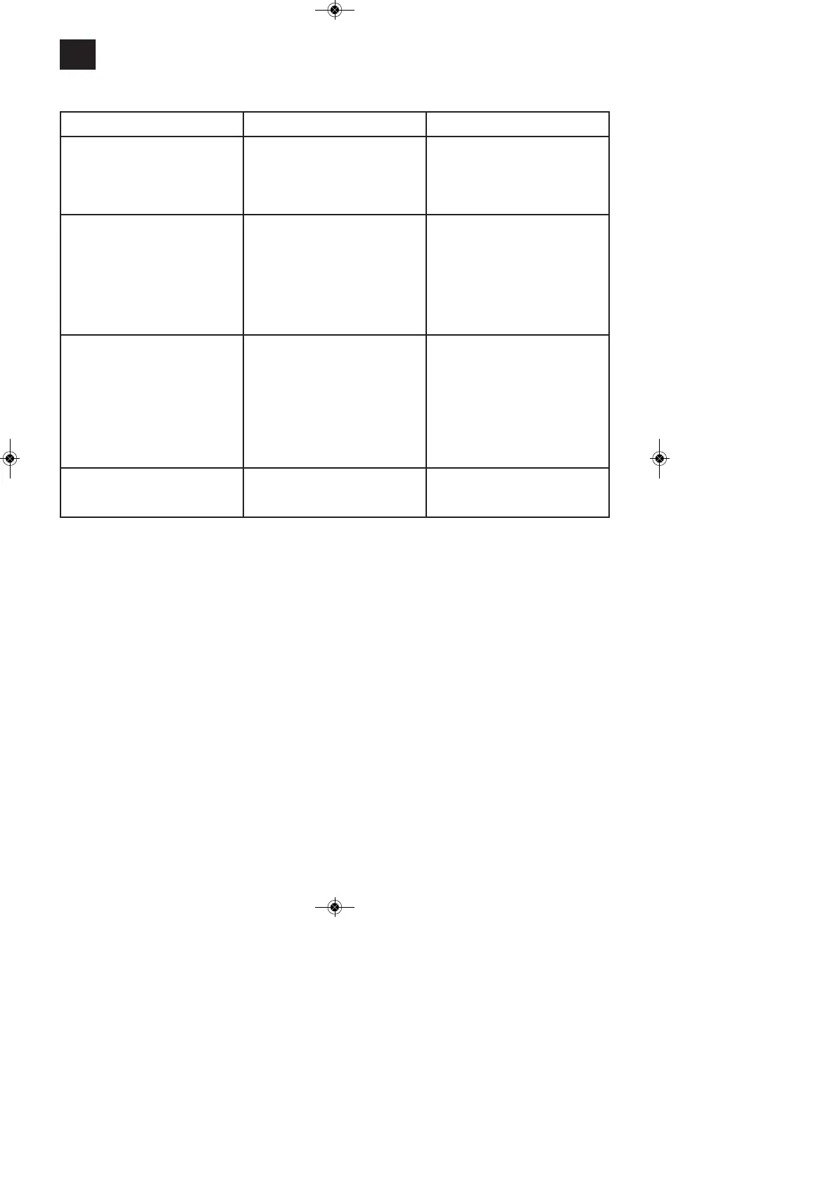 Page #68 background image