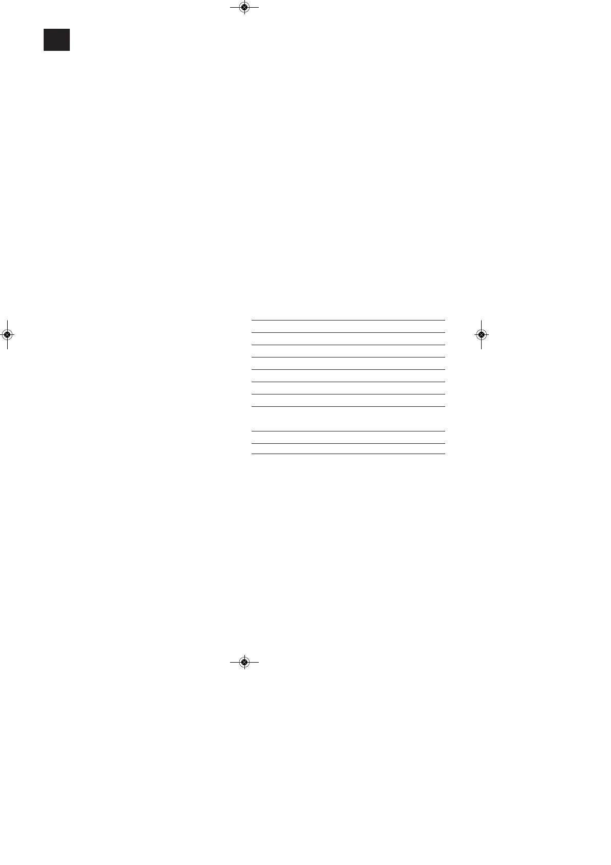 Page #70 background image