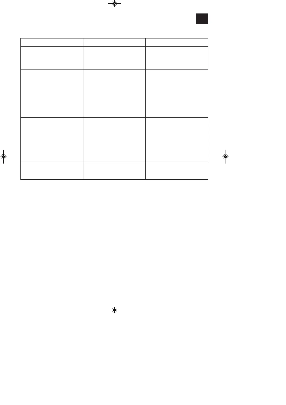 Page #93 background image