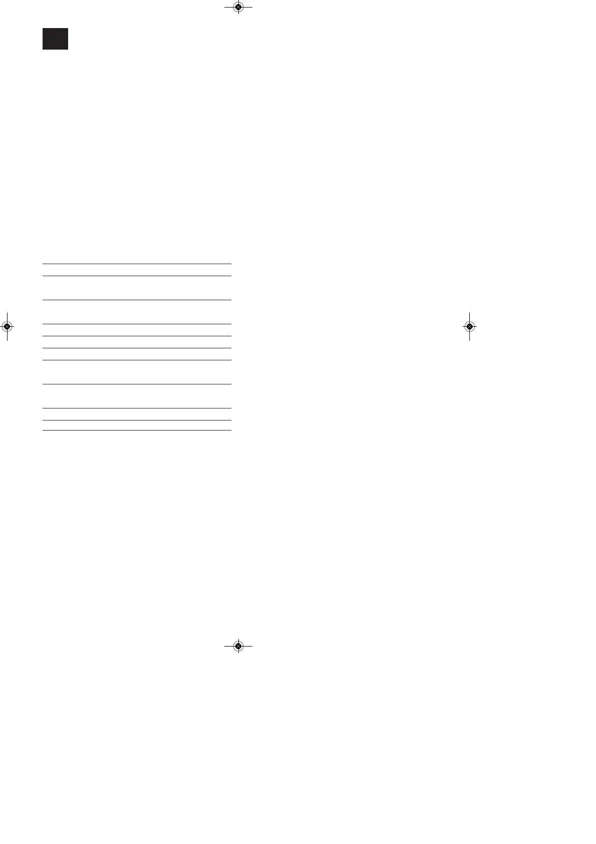 Page #96 background image