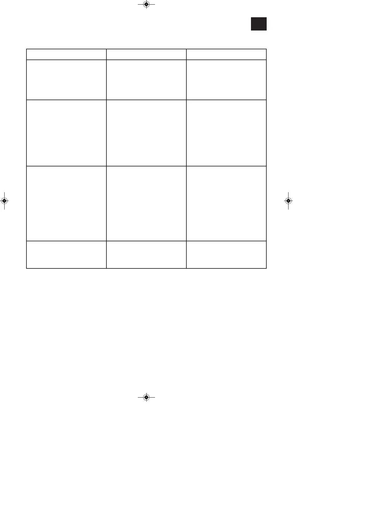 Page #99 background image