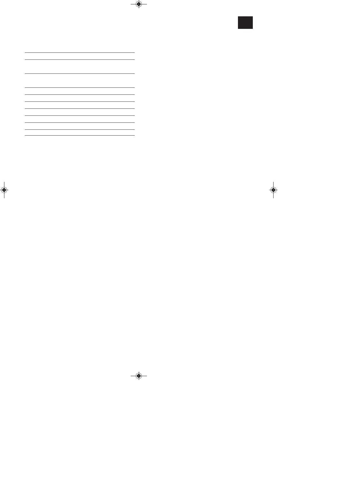 Page #107 background image