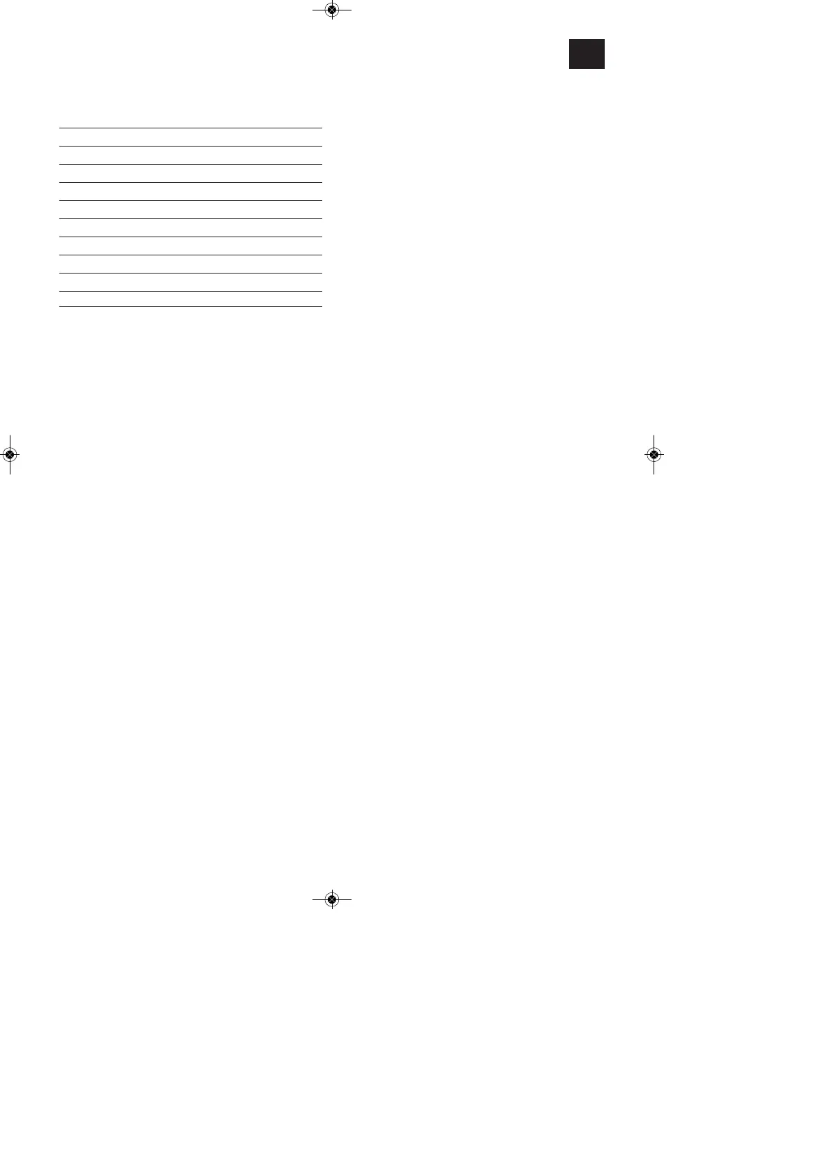 Page #117 background image