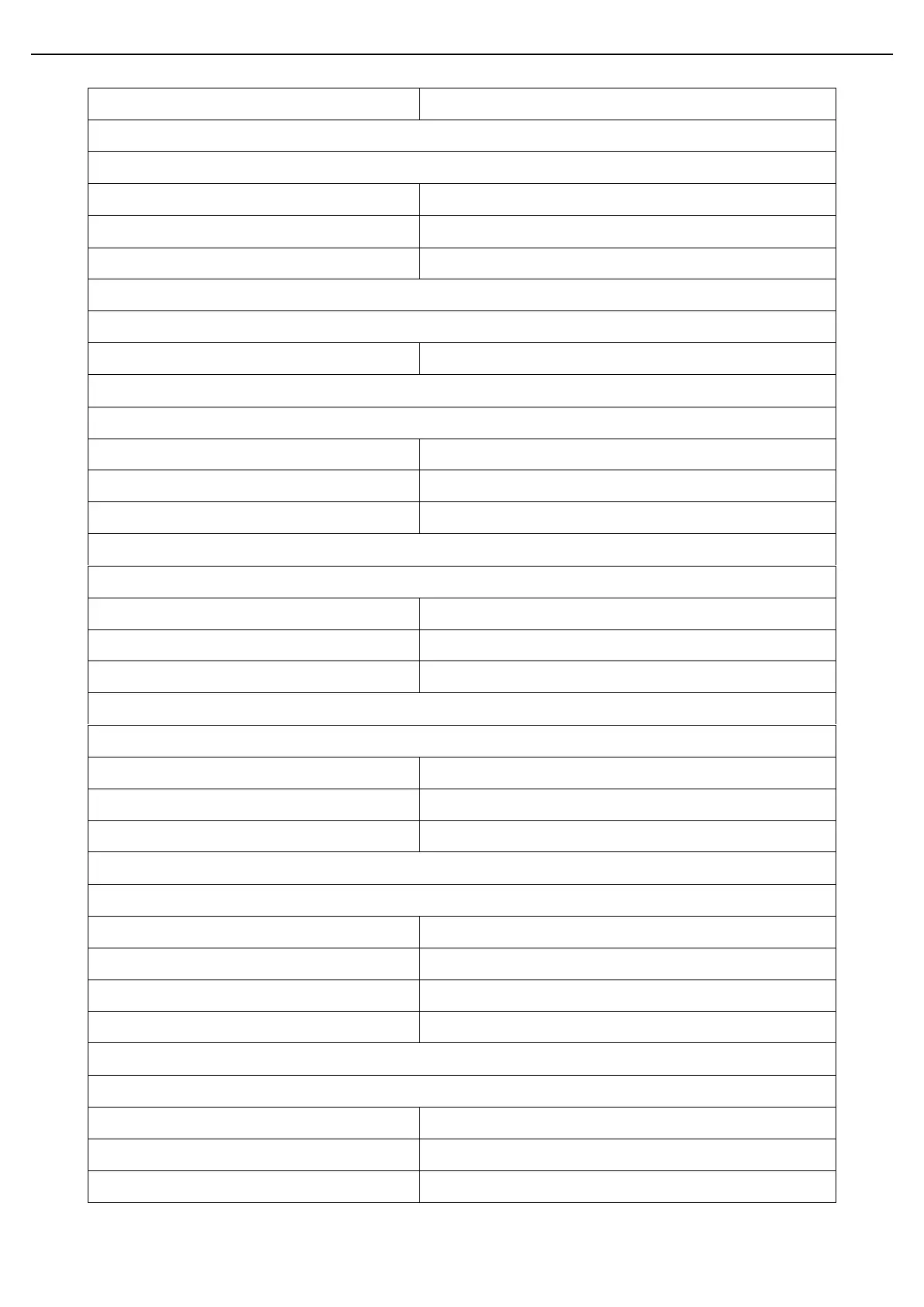 Page #68 background image