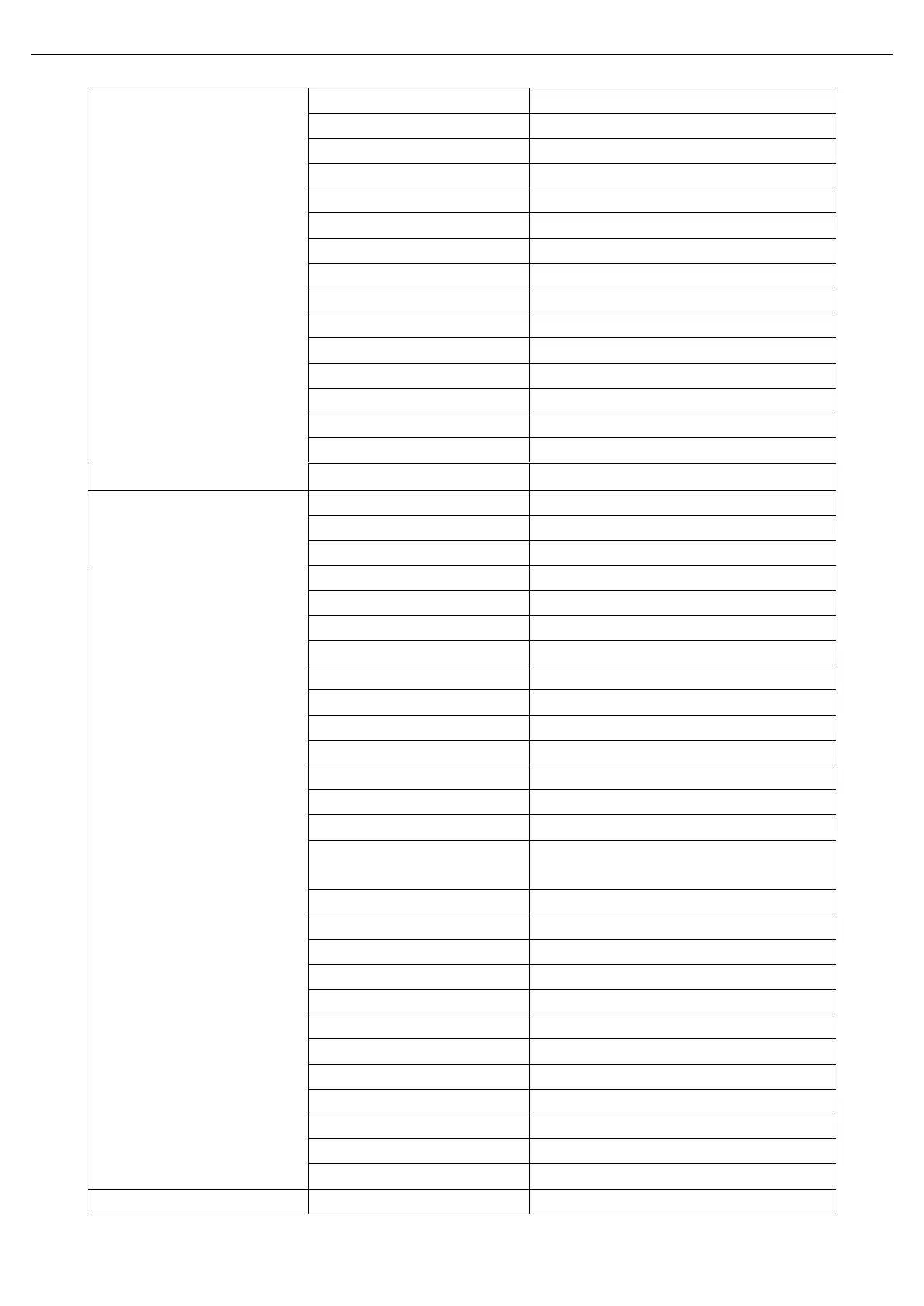 Page #70 background image