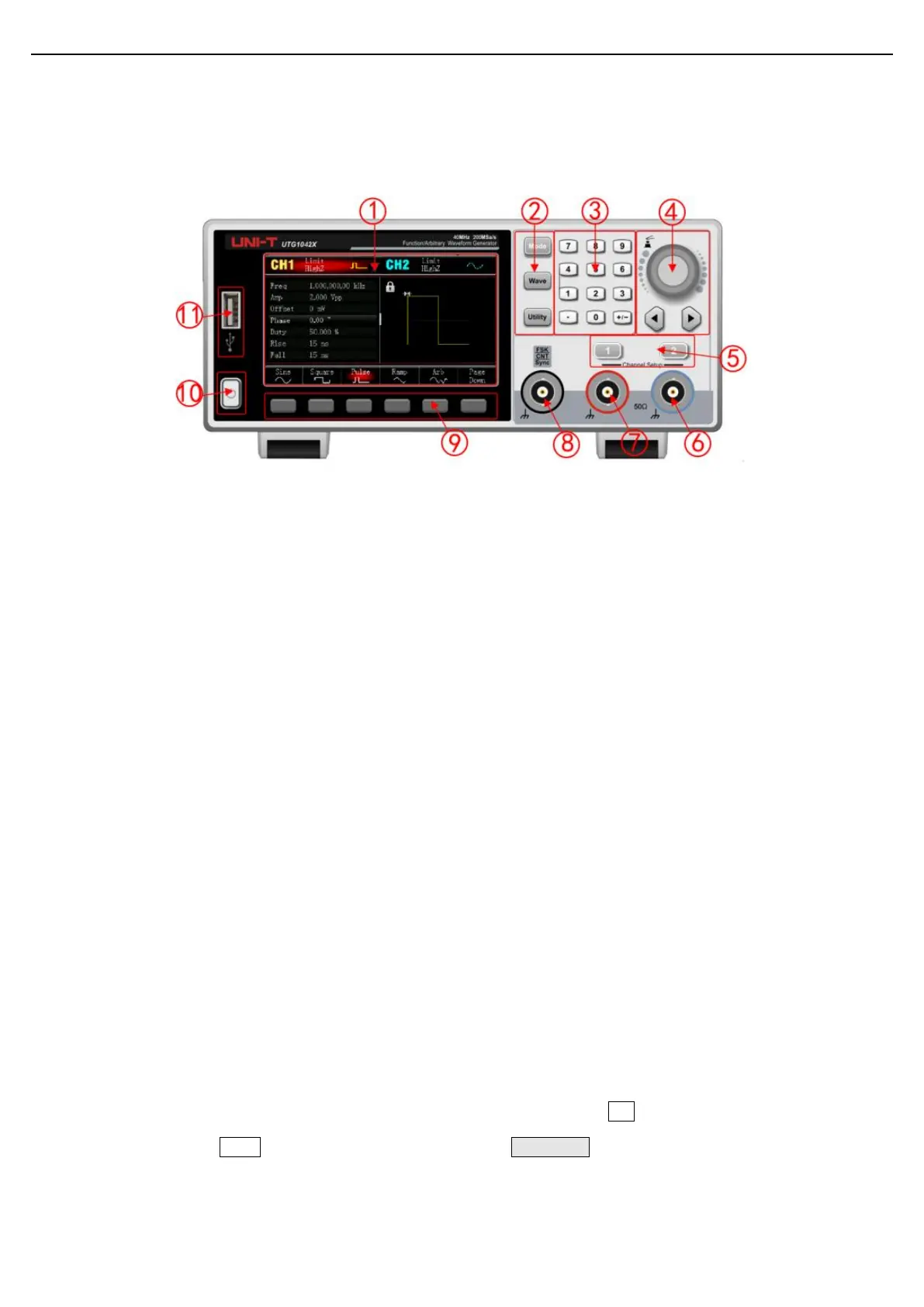Page #12 background image