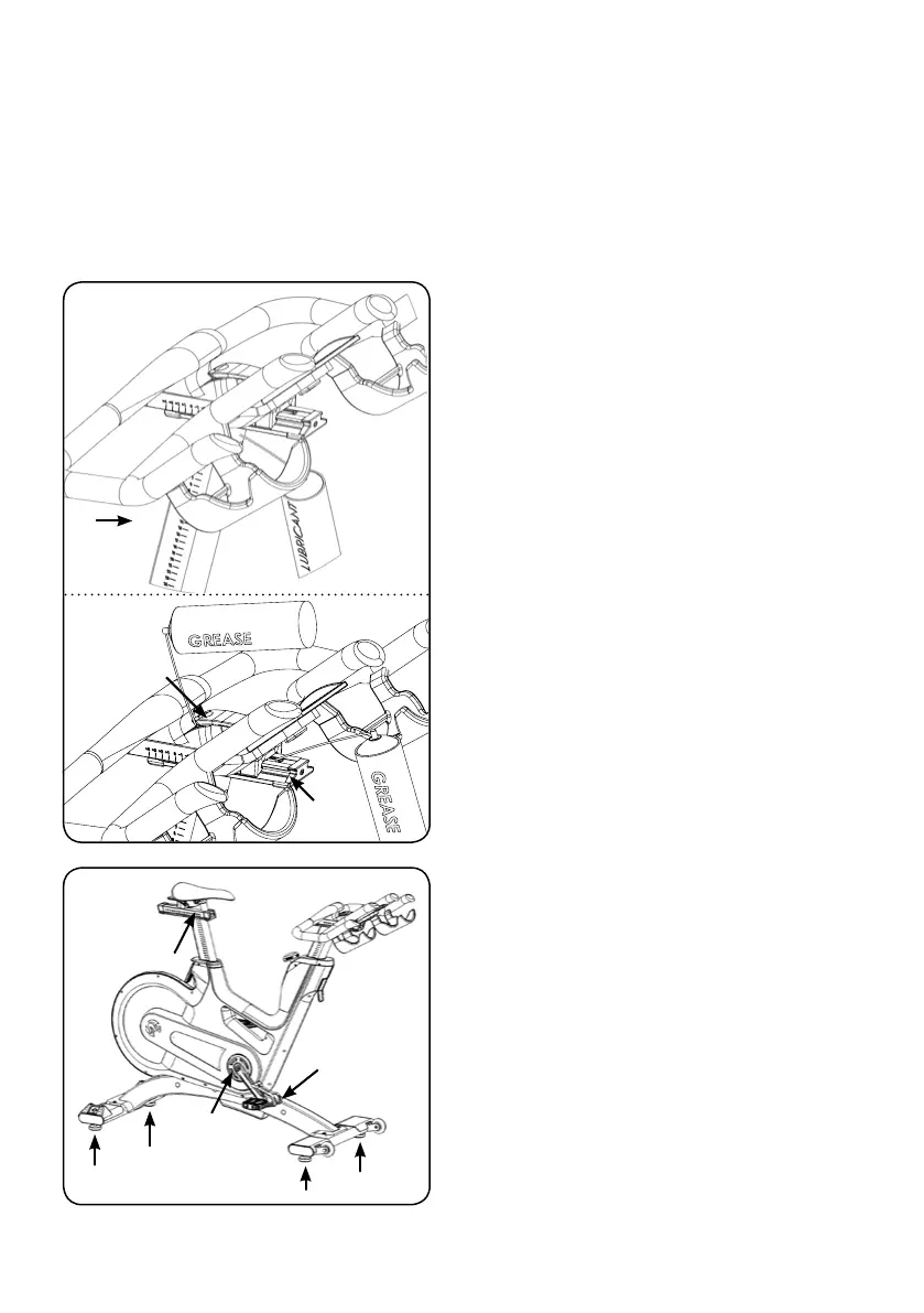 Page #22 background image
