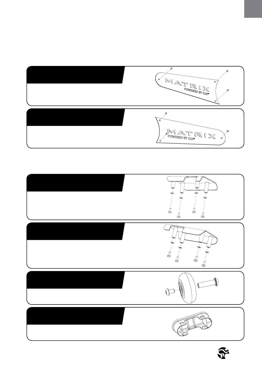 Page #29 background image
