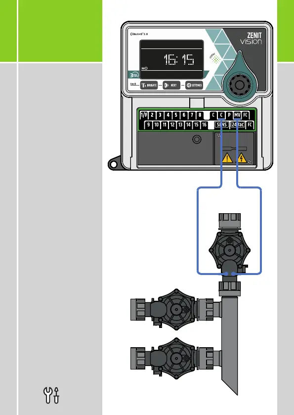Page #28 background image