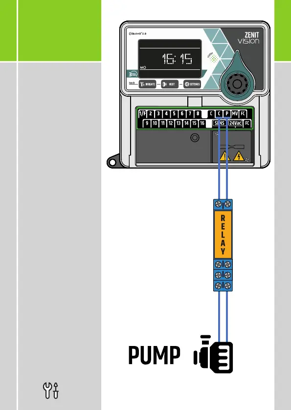 Page #29 background image