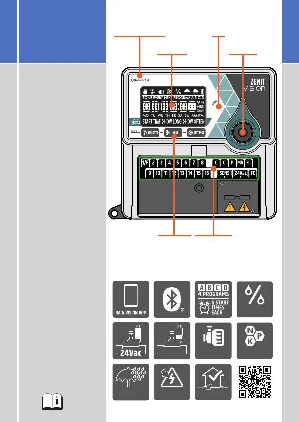 Page #10 background image