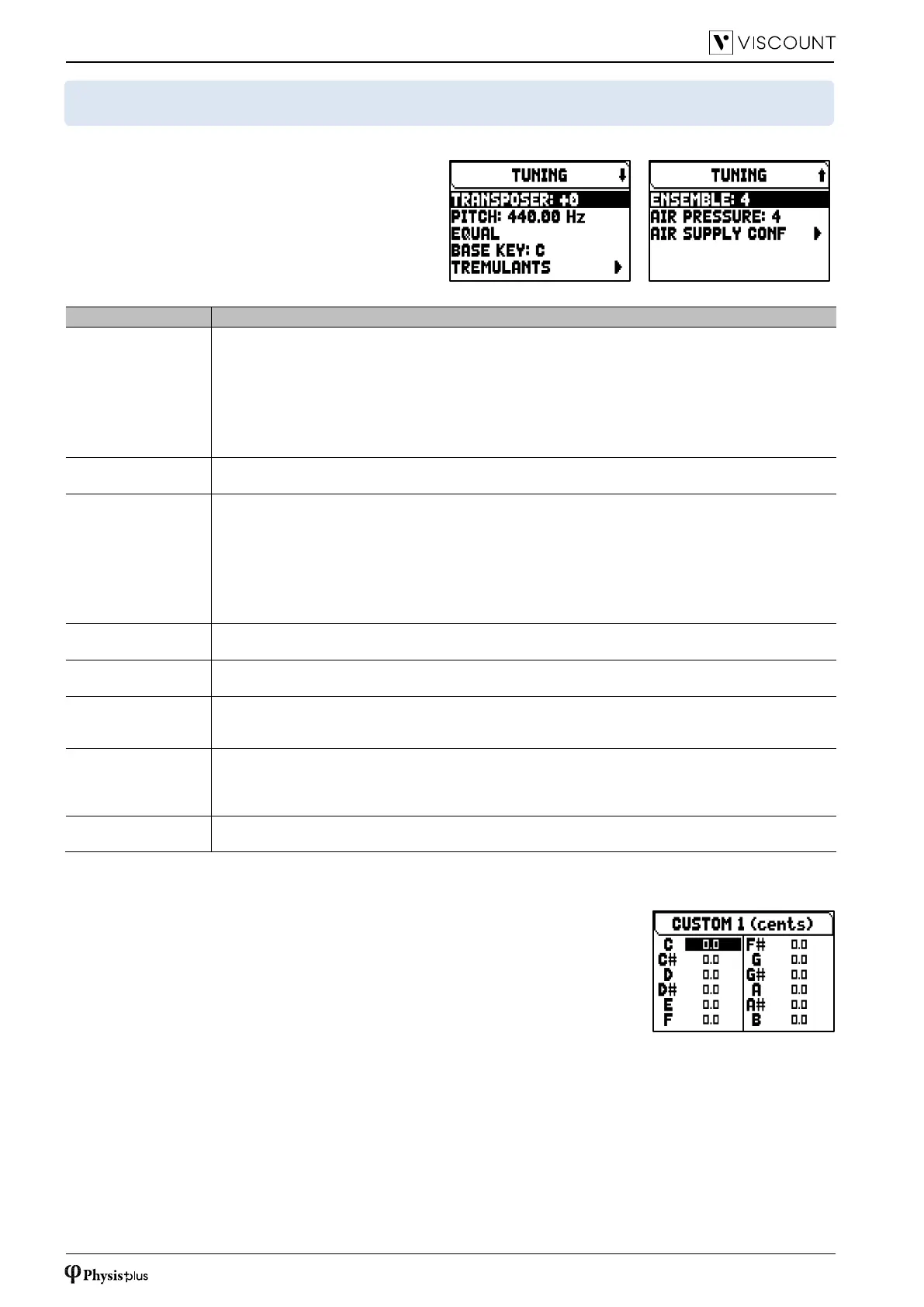 Page #16 background image