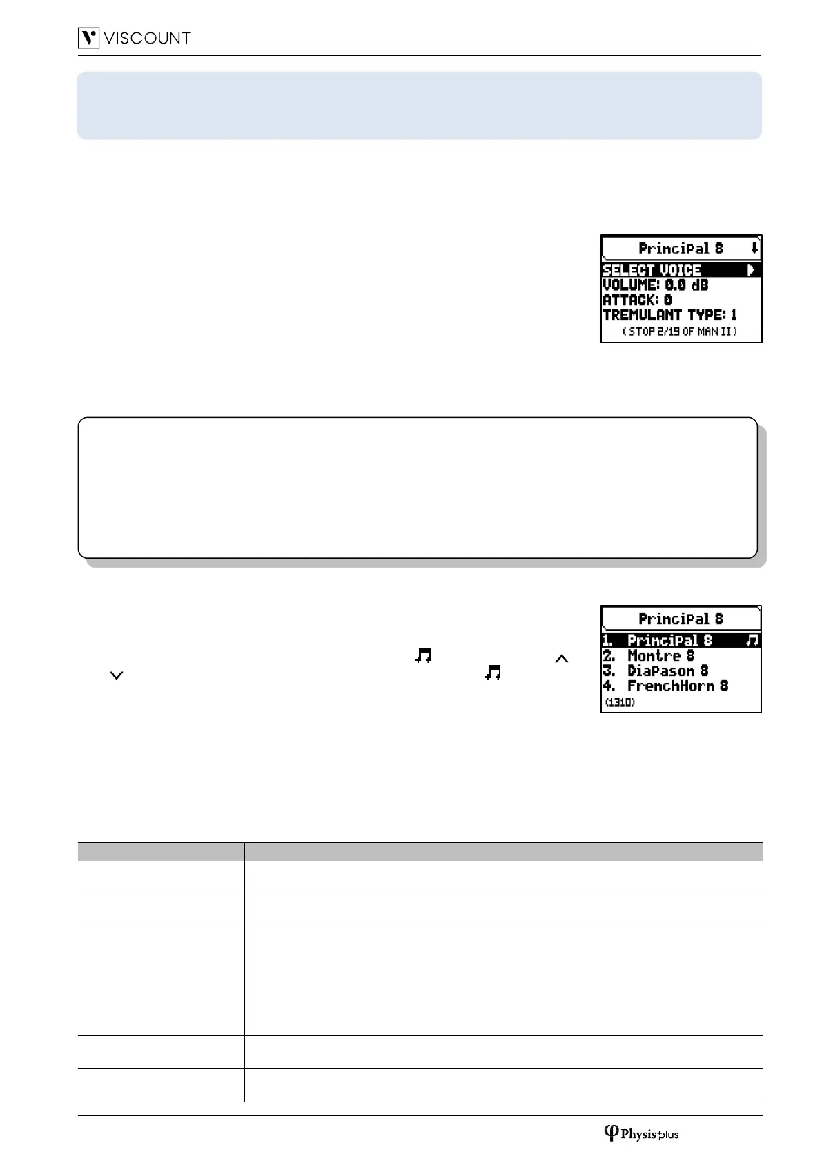 Page #17 background image