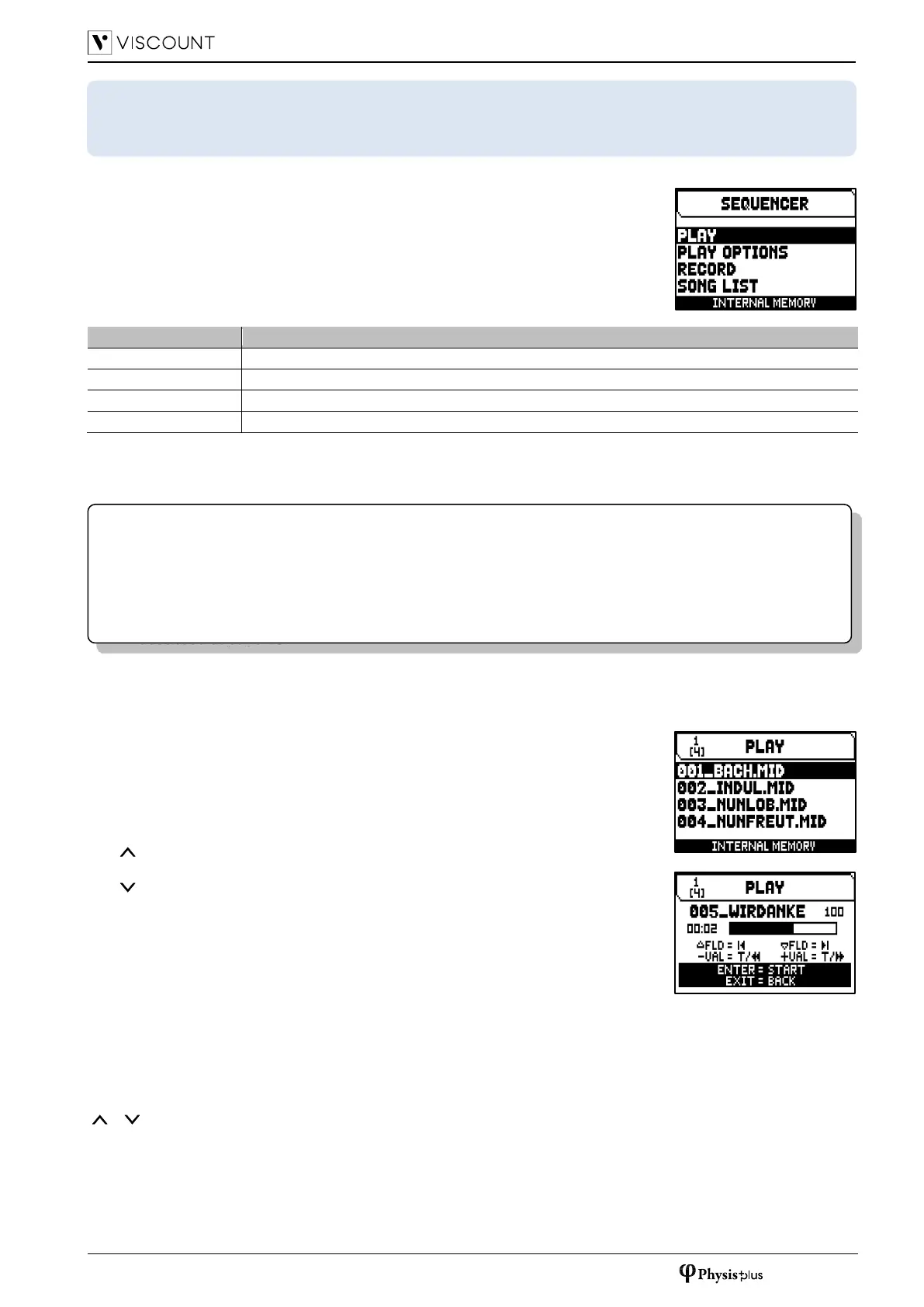 Page #19 background image