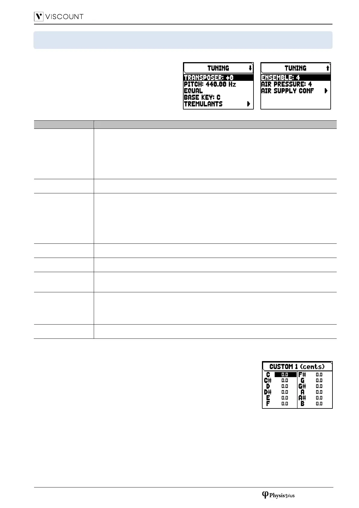 Page #39 background image