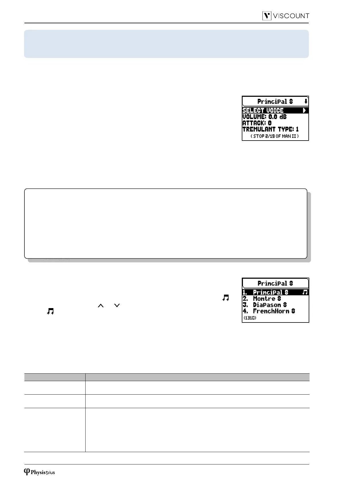 Page #40 background image