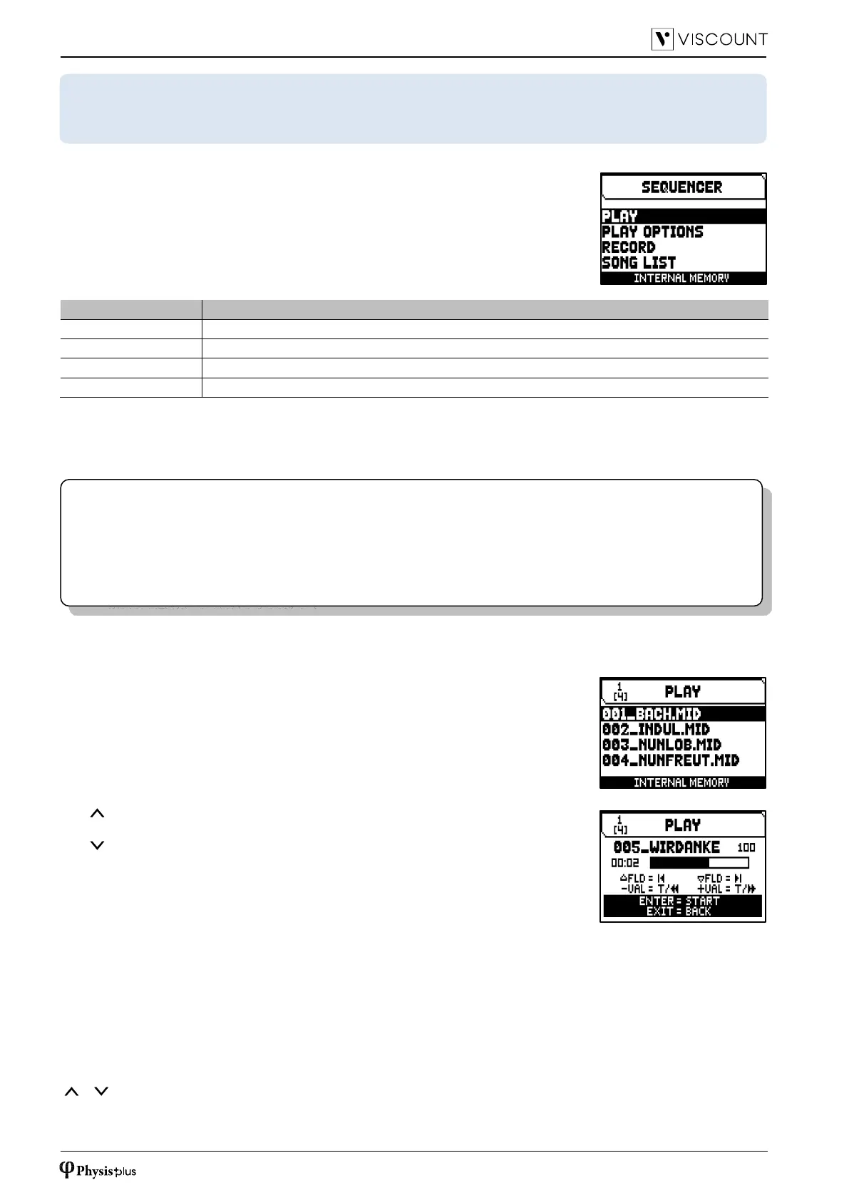 Page #42 background image