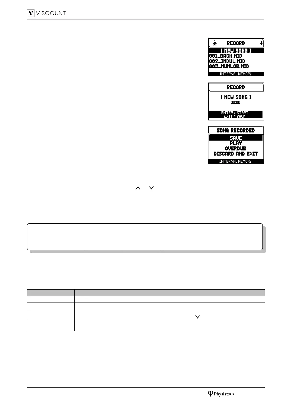Page #43 background image