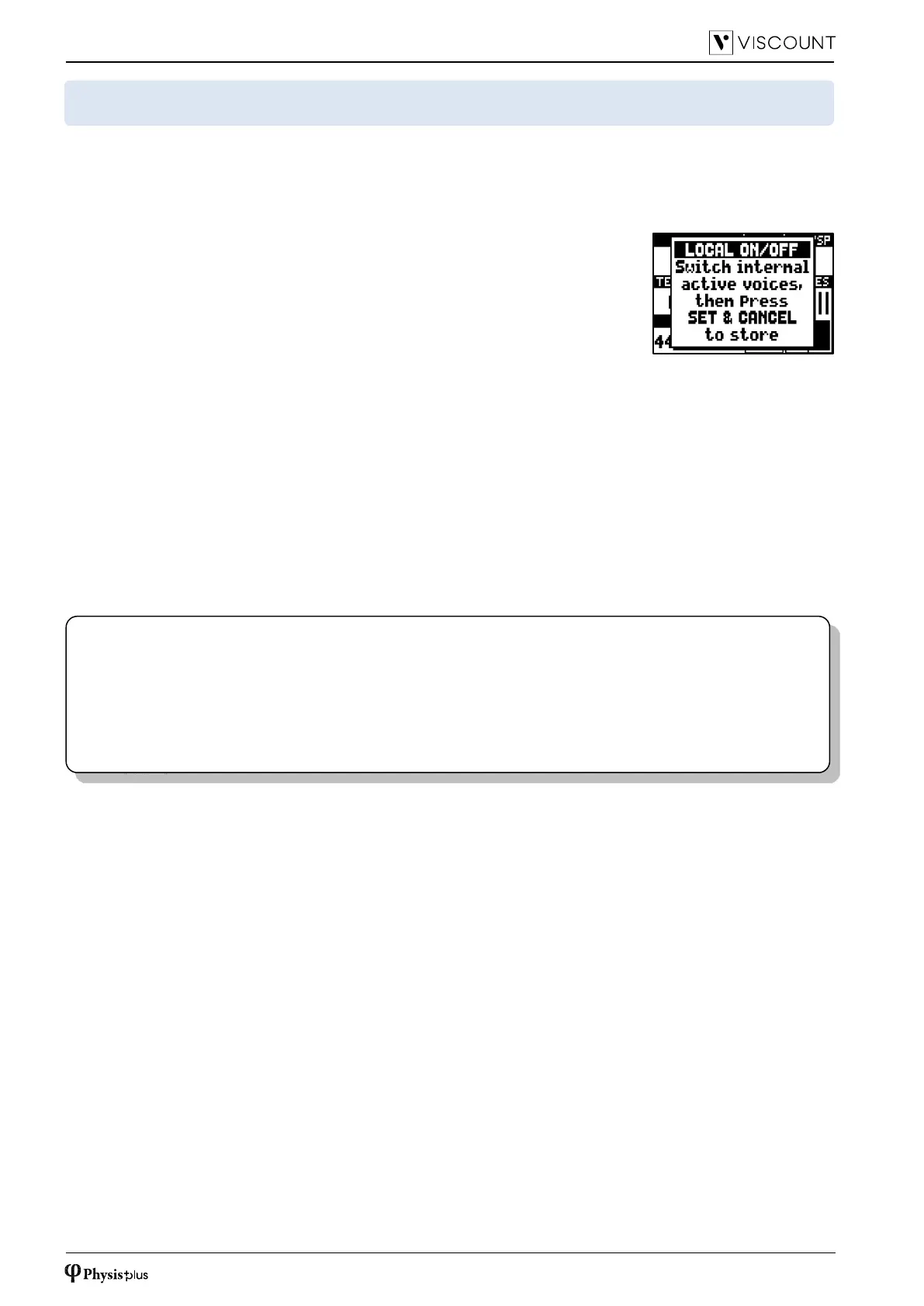 Page #44 background image