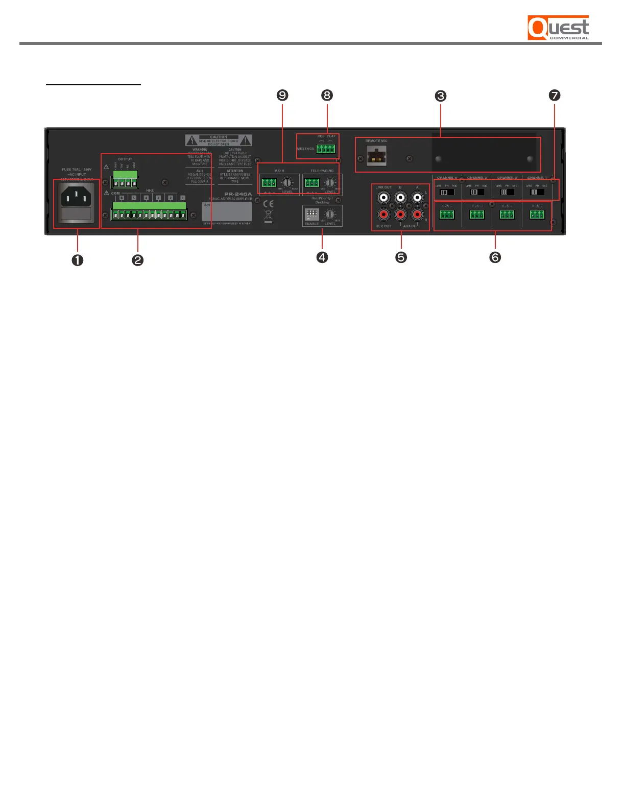 Page #7 background image